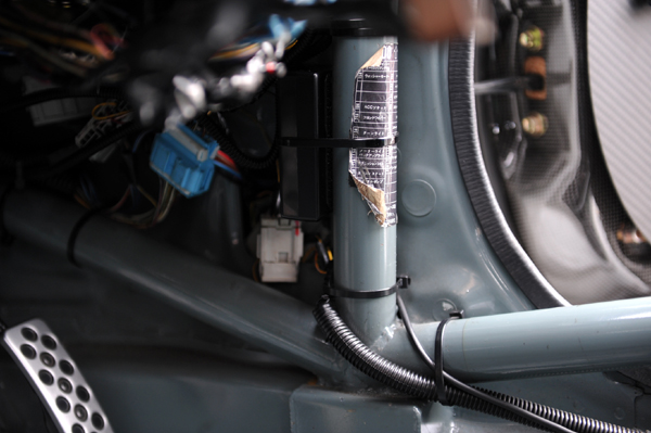 131030 12 DSC_0011.jpg